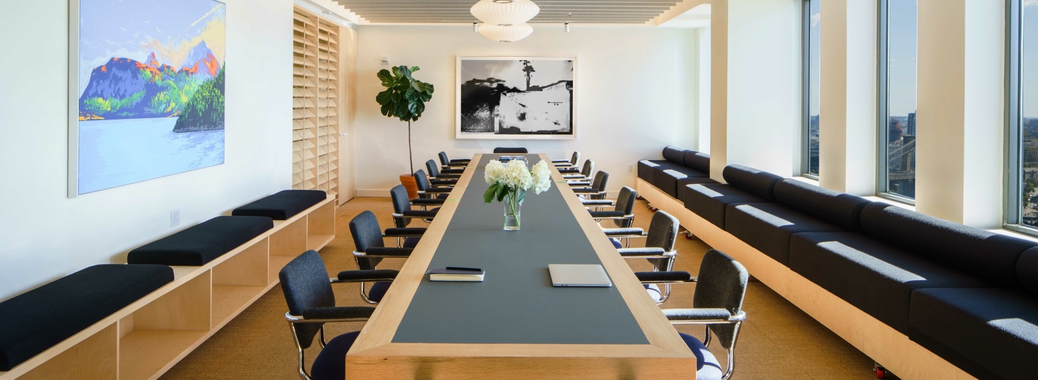 Meeting Halls | Adempira Spa & Thermal Hotel